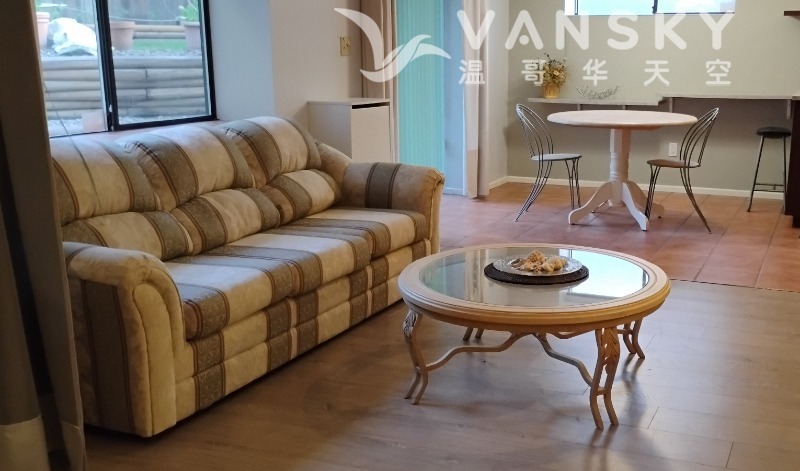 260521105433_sofa 1.jpg